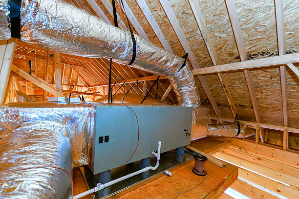 Top rated local Ac Installation specialists in Knotts Island, NC